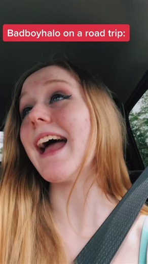 Badboyhalo Road Trip with Friends | DreamsMP Highlights