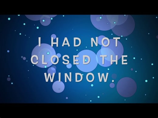 Grammar Practice - Passive Voice: Past Perfect