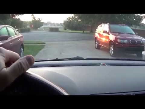 Bad Lower Control Arm Symptoms Diagnoses And Repair