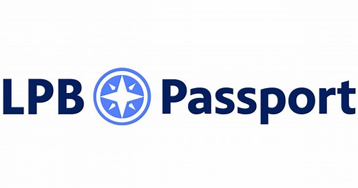 Passport