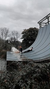 👊 RAMPAGE 👊 Just over two months to go until Rampage 2024! Which obstacle are you most looking forward to tackling? BOOK NOW: link in bio. | The Jungle