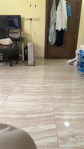 ‏كود خصم عسوله (3sl) الرابط بالبايو