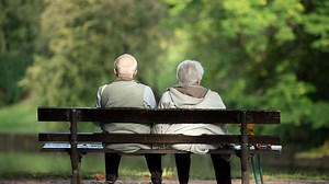 Rente mit 63: So klappt es mit dem Frühruhestand - Ansprüche, Abschläge und Voraussetzungen