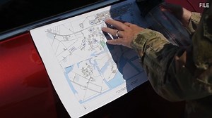 Your United States Air Force daily news! ✅ Tyndall Air Force Base, FL, moves forward constructing ‘base of the future’ ✅ Robins Air Force Base, GA, prepares to return to full capacity | Airman Magazine