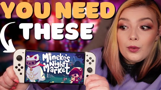 Zelda: Kingdom Details & Analysis