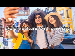 What Do European Countries Have in Common? | Culture, Lifestyle, and Shared Identity