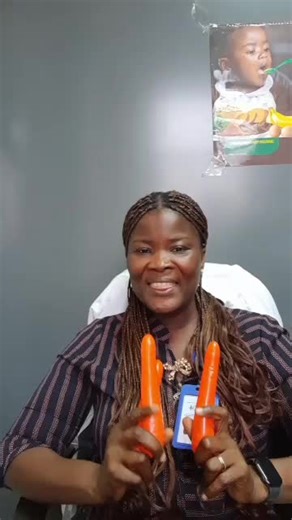 Unlocking the Benefits of Carrots for Babies