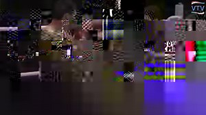 SE CUMPLEN 25 AÑOS DE LA PELEA DE CHÁVEZ EN EL ESTADIO AZTECA Julio César Chávez recuerda aquél 20 de febrero de 1993 como si fuera ayer, cómo olvidar esa noche, la más increíble de su vida, en la que llenó el Estadio Azteca, pero también en la que enfrentó uno de los momentos de mayor temor en su carrera profesional en una velada que combinó magia y angustia. El “César del Boxeo” señaló que pensó que algún día, el récord de asistencia para una cartelera de boxeo de 132 mil 274 personas, Julio C