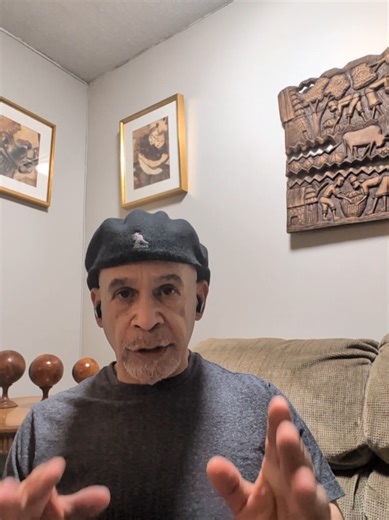 In celebration of Black History month, I'm sharing poems by African American communist poets. This is by the great Richard Wright. It's called Transcontinental. #blackhistorymonth #blm #marxism #blm #comrades