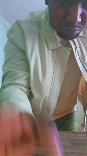 LegendTech (@legendtechprojects)’s videos with original sound - Bunz