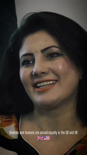 Exciting New Interview with Rising Singers