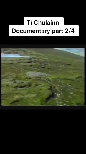 #southarmagh #crossmaglen #slievegullion #history