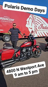 #TestDrive #demodays #polaris #indianmotorcycle #slingshot #FindYourRide #siouxfalls | Indian Motorcycle of Sioux Falls