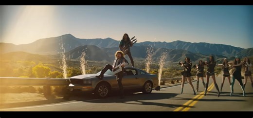 State Farm Super Bowl 2026 Ad Analysis — “Stop Livin’ on a Prayer” Extended Cut, Bon Jovi & Insurance Humor