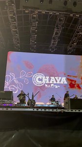 59K views · 416 reactions | ASÍ ESTÁ EL AUTÓDROMO LOCAL 21:58 #Chaya2025 #LaRioja | La Realidad Se Vive - CRV Noticias | Facebook