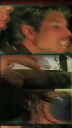 #TBT recordando la época del #Modjo 💥👊 ¿Quién nos sigue desde ese entonces familia? #DLD