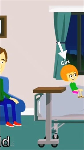 Classic Caillou Daisy Dumb/Grounded (SHORT 1 - THE FIRST EPISODE)