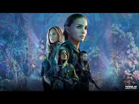 Ben Salisbury & Geoff Barrow - What Do You Know? (Annihilation Soundtrack)