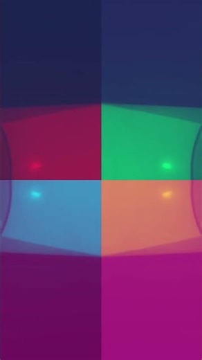 Wow wow Wubbzy intro fandub Persian ￼IRIB poora