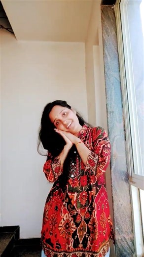 Sawan Main ♥️🥰 #ytviral #youtubeviral #dance #trending #trendingshorts #shorts #youtubeshorts #sawan