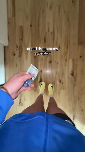 Choosing the Right Cleats for Soccer Players