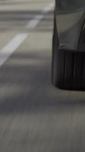 160K views · 423 reactions | Tyre Reviews ha testato i nostri MICHELIN Pilot Sport 5 « I pneumatici MICHELIN sono assolutamente piacevoli da guidare »  Vuoi saperne di più sul test? clicca qui : https://www.tyrereviews.com/Article/2023-Tyre-Reviews-Performance-Tyre-Test.htm #Michelin #MichelinPilotSport5 #TyreReviews #Award #HighlyRecommended | Michelin | Facebook