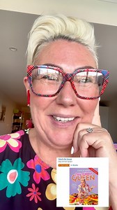 40K views · 11K reactions | A huge thank you to you amazing people who have sent my book Easy Dinner Queen to number 1 overnight, just on presale alone! ( you can grab it on Amazon and Big W) I have so much to be grateful for and you guys are right on top! ❤️ Steph | Steph de Sousa | Facebook