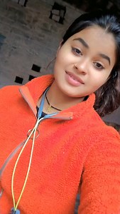 Tu jamane ki prfa n kr #chandni_552 #trending | Chandni552