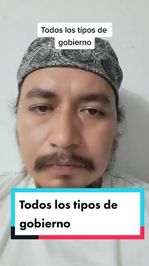 Explico todos los tipos de gobierno según Aristóteles: monarquía, aristocracia, oligarquía, tiranía, república y democracia. #profesorcrack #ciudadcrack #politica #filosofia #filosofiapolitica #democracia #oligarquia #tirania #republica #aristocracia #monarquia #aprendeentiktok #escuelatiktok #yosoycreador #culturatiktok #loaprendientiktok #lovientiktok #genio #libros #mex #conocimiento #aristoteles