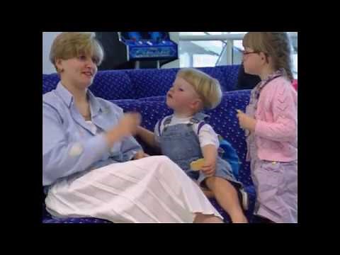 Glands and Hormones | Part 2 | Discovery Channel Body Atlas