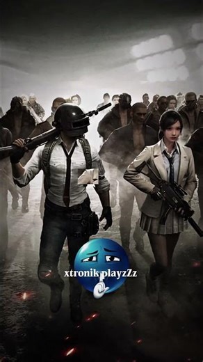 The Ultimate PUBG Mobile COMBINATION GUIDE #pubg #pubgmobile