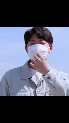 2K views · 18 reactions | Korean pranks 浪 | MGH Korea | Facebook