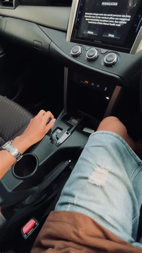 Inovasi Diesel: D-N-KREK-P di Innova Reborn