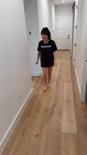 Chantel cook on Instagram: "#fyp #cute #reels #comedy #outfit"