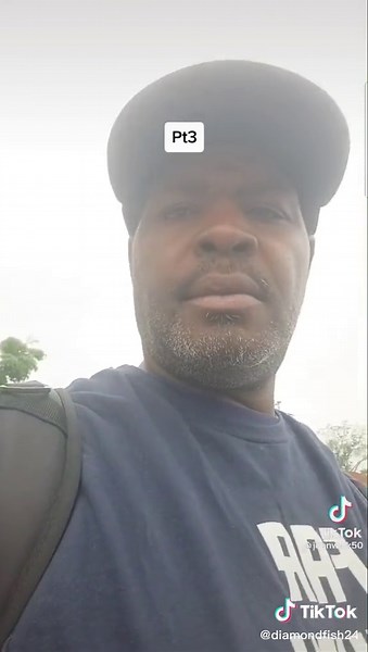 Dr.Chachere (@dr.chachere)’s videos with original sound - Dr.Chachere