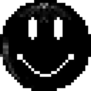 Retro Space videogame music by Stereo Flacko