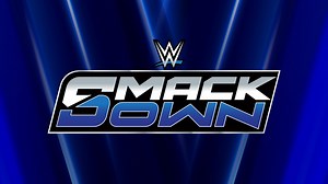 A WWE NXT Superstar Has Joined the Main Roster (And Could Take SmackDown By Storm)