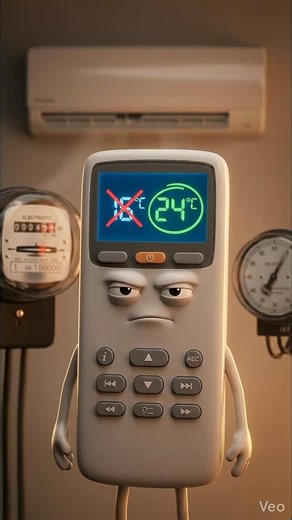 Animated tube on Instagram: "Don't get fool and Save your electricity bill"