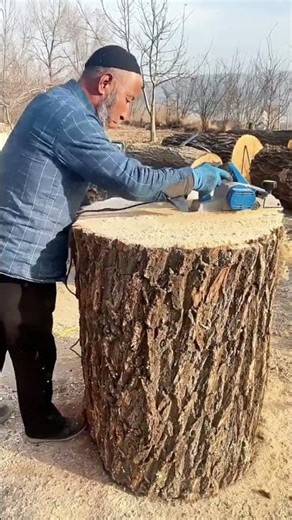 use Willow Wood Good for Cutting Boards