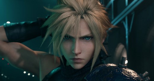 【FF7リメイク】ストーリー攻略チャート｜全チャプター網羅！【FF7R】 - ゲームウィズ
