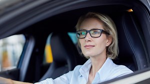 DMV sends thousands of scary letters saying licenses will suspend & 'convict'