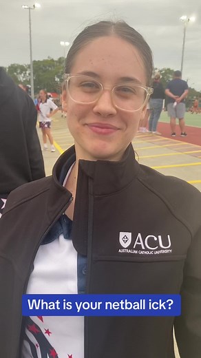 Netball Icks: Shooters, Parents, Dresses & more