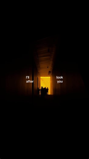 Look After You: The Fray and Meaning Behind the Lyrics
