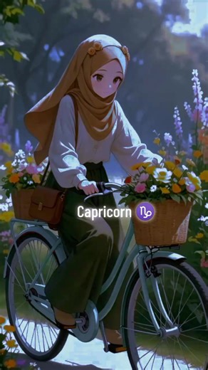 Understanding Capricorn Traits and Characteristics