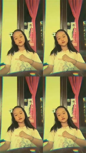 kamu_imupp1 (@kamu_imupp1)’s videos with suara asli - Lab_ibb