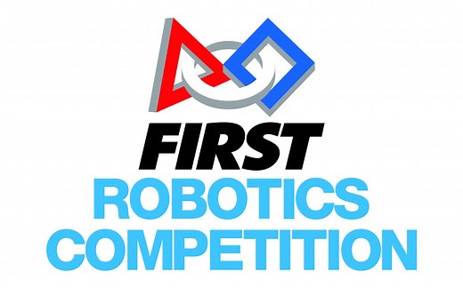 什么是FRC (2021版)