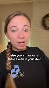 Are you a man over 40 feeling off your game? 😿 As men age, prostate health can decline due to inflammation, poor circulation, and insufficient nutrients to support overall function. These challenges are often compounded by modern lifestyles and stress. That’s why we developed the Prostate Health Nitric Oxide Combo—a powerful daily solution to promote prostate health, urinary function, and overall vitality. Our proprietary formula is consumer-tested with phenomenal results, and contains research