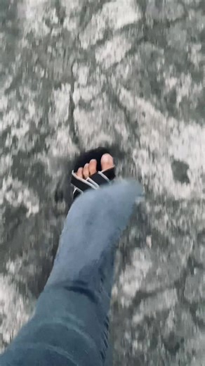 Aerox Indonesia: Truss Review and Insights