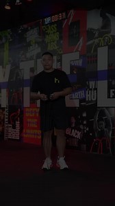 Engineered with durability and comfort in mind, the PTP elite rope is the perfect skipping rope to boost your endurance and agility. Dapatkan PTP Unisex Elite Jump Rope - Black di toko Planet Sports.Asia terdekat atau belanja online di www.planetsports.asia dan nikmati Free Same Day Delivery! | PlanetSports.Asia