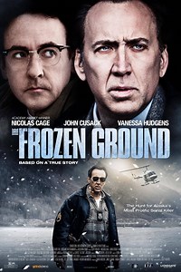 The Frozen Ground Summary, Trailer, Cast, Where to Watch and More